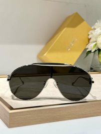 Picture of Loewe Sunglasses _SKUfw56835981fw